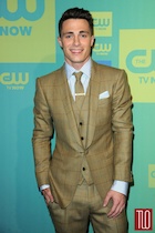 Colton Haynes : colton-haynes-1475286830.jpg