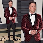 Colton Haynes : colton-haynes-1488245761.jpg