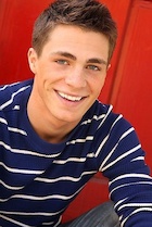 Colton Haynes : colton-haynes-1493701266.jpg