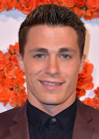 Colton Haynes : colton-haynes-1493701274.jpg