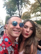 Colton Haynes : colton-haynes-1503892801.jpg