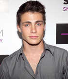 Colton Haynes : colton-haynes-1562593727.jpg