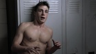 Colton Haynes in Teen Wolf, Uploaded by: Guest