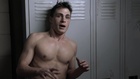 Colton Haynes : colton-haynes-1623888552.jpg