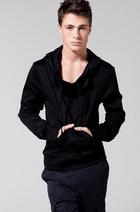 Colton Haynes : coltonhaynes_1277268674.jpg