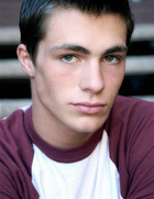 Colton Haynes : coltonhaynes_1277268898.jpg