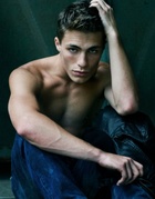 Colton Haynes : coltonhaynes_1277615519.jpg