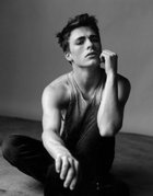 Colton Haynes : coltonhaynes_1277615562.jpg