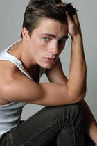 Colton Haynes : coltonhaynes_1277863930.jpg