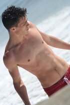 Colton Haynes : coltonhaynes_1280159084.jpg