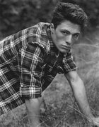 Colton Haynes : coltonhaynes_1285363493.jpg