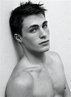 Colton Haynes : coltonhaynes_1287586091.jpg