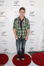 Colton Haynes : coltonhaynes_1287590451.jpg