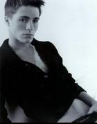 Colton Haynes : coltonhaynes_1304537986.jpg