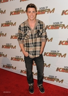 Colton Haynes : coltonhaynes_1305562496.jpg