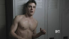 Colton Haynes : coltonhaynes_1309288698.jpg