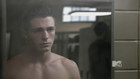 Colton Haynes : coltonhaynes_1309288723.jpg