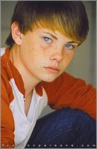 Colton Parsons in General Pictures, Uploaded by: TeenActorFan