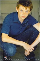 Colton Parsons in General Pictures, Uploaded by: TeenActorFan
