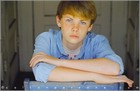 Colton Parsons in General Pictures, Uploaded by: TeenActorFan