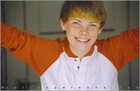 Colton Parsons in General Pictures, Uploaded by: TeenActorFan