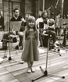 Connie Talbot in General Pictures, Uploaded by: zahra alq8