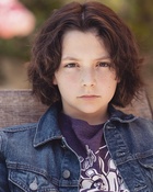 Connor Esterson in General Pictures, Uploaded by: bluefox4000