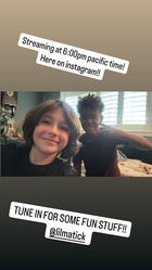 Connor Esterson in General Pictures, Uploaded by: bluefox4000