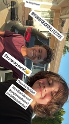 Connor Esterson in General Pictures, Uploaded by: bluefox4000