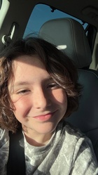 Connor Esterson in General Pictures, Uploaded by: bluefox4000