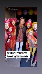 Connor Finnerty : connor-finnerty-1560671102.jpg