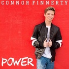 Connor Finnerty : connor-finnerty-1591212905.jpg