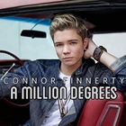 Connor Finnerty : connor-finnerty-1591212911.jpg