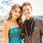 Connor Finnerty : connor-finnerty-1593918362.jpg