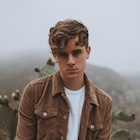 Connor Franta : connor-franta-1508722660.jpg