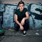 Connor Franta : connor-franta-1508722702.jpg