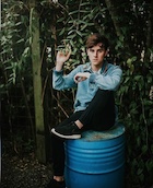 Connor Franta : connor-franta-1508722707.jpg