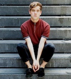 Connor Franta : connor-franta-1508722728.jpg