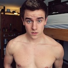 Connor Franta : connor-franta-1508781264.jpg