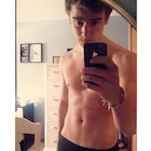 Connor Franta : connor-franta-1508781276.jpg