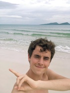 Connor Franta : connor-franta-1567470061.jpg