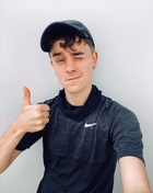 Connor Franta in General Pictures, Uploaded by: webby