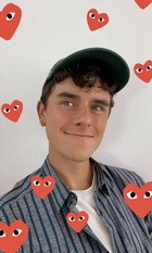 Connor Franta in General Pictures, Uploaded by: webby