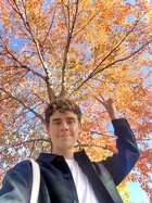 Connor Franta in General Pictures, Uploaded by: webby