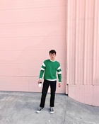 Connor Franta in General Pictures, Uploaded by: webby