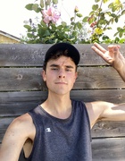 Connor Franta in General Pictures, Uploaded by: webby