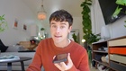 Connor Franta in General Pictures, Uploaded by: webby