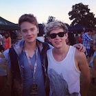 Conor Maynard : TI4U1436131801.jpg