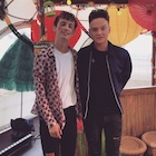 Conor Maynard in General Pictures, Uploaded by: webby