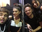 Conor Maynard in General Pictures, Uploaded by: webby